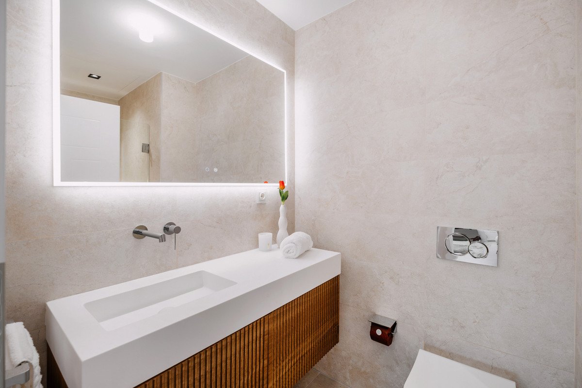 Property 20