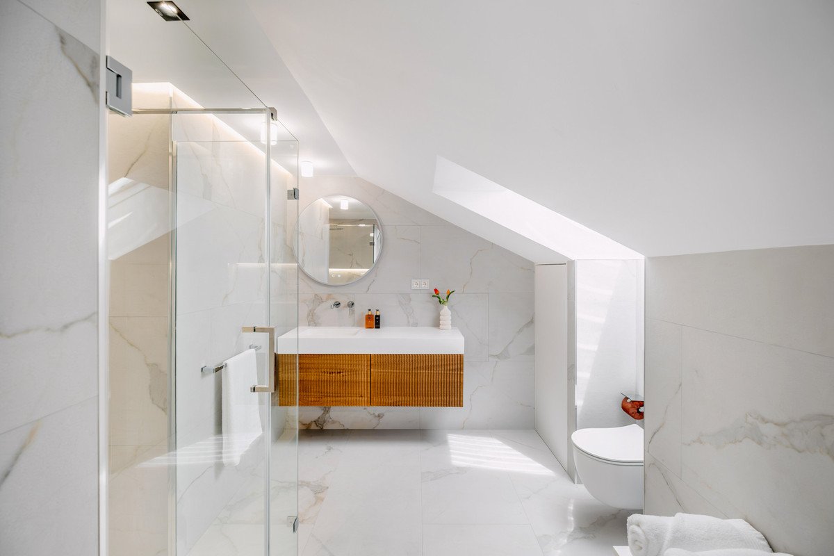 Property 21