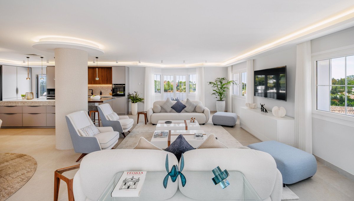 Property 22