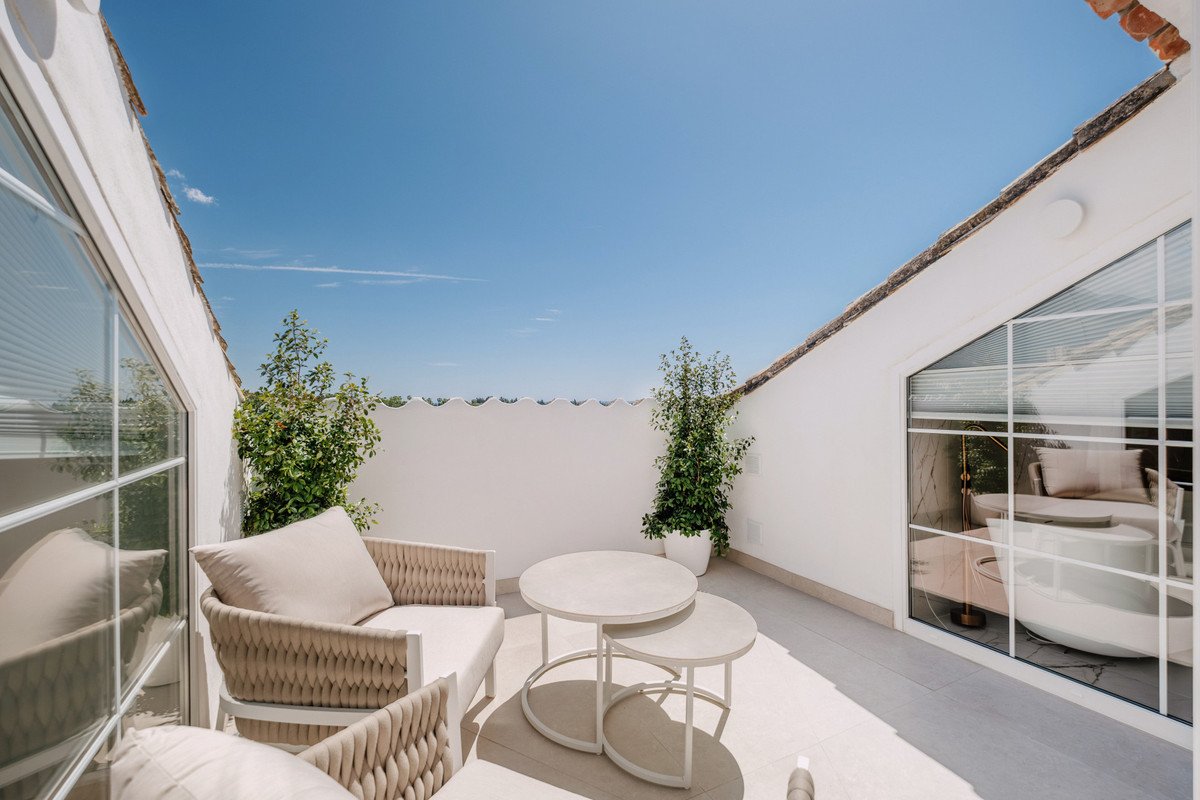 Property 23