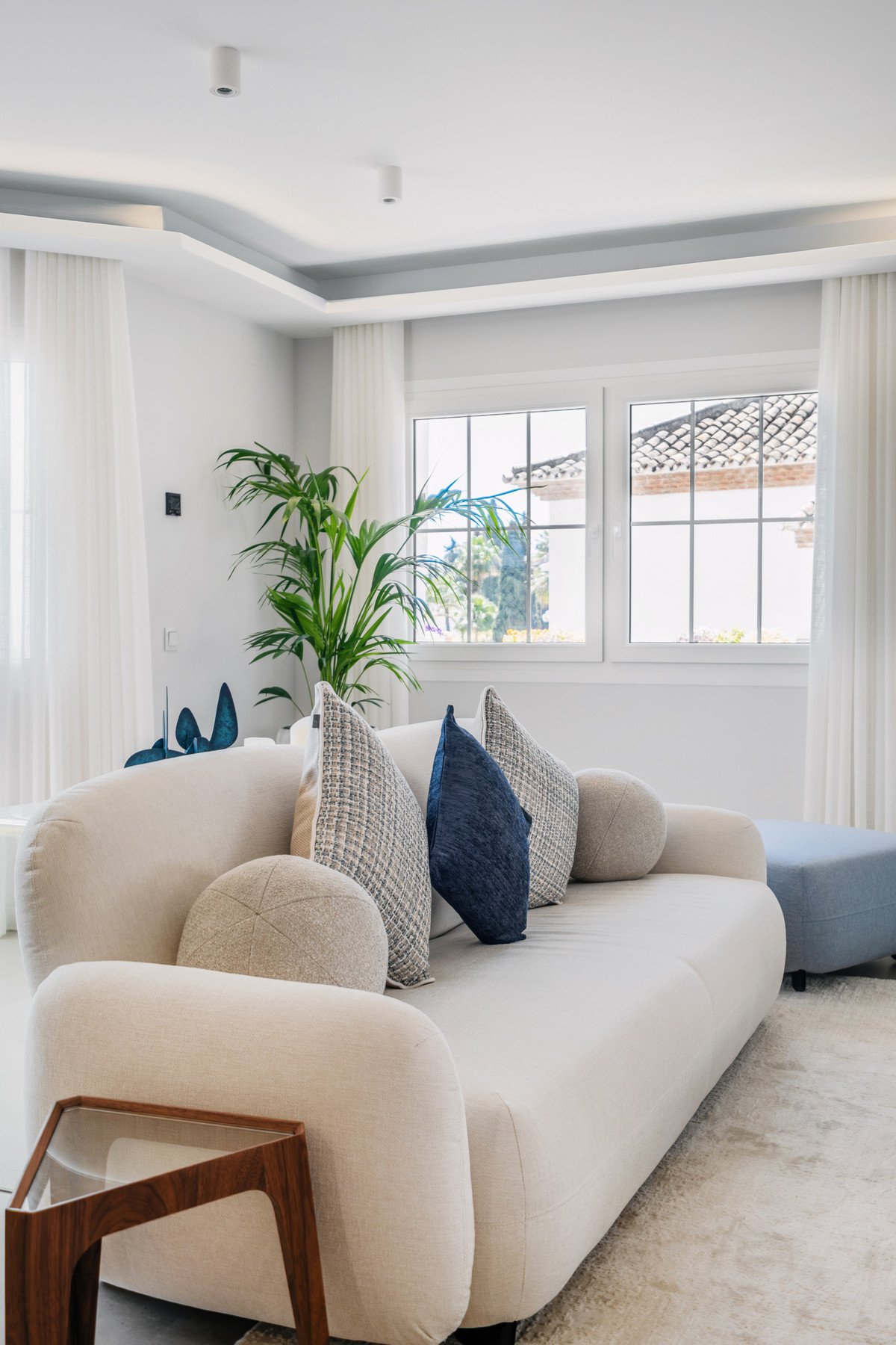 Property 24