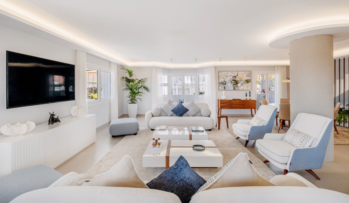 Property 25