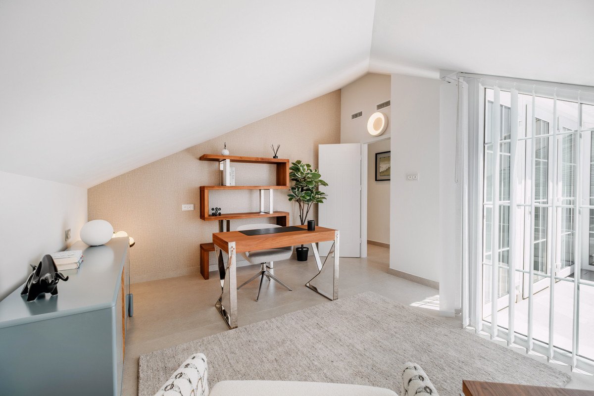 Property 26