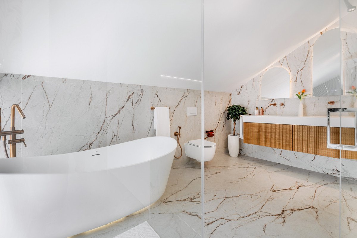 Property 28