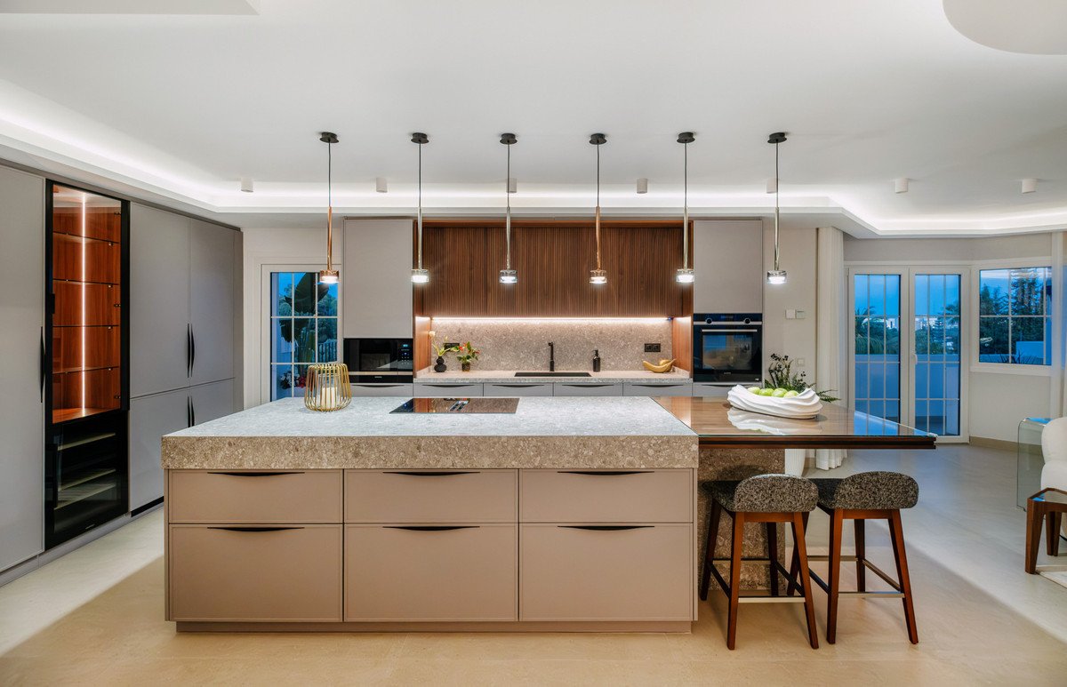 Property 29