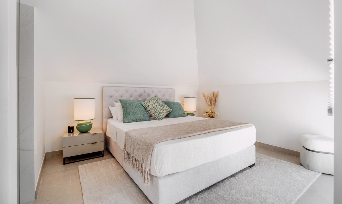 Property 31