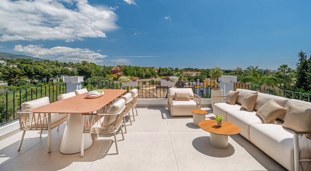 Property 32