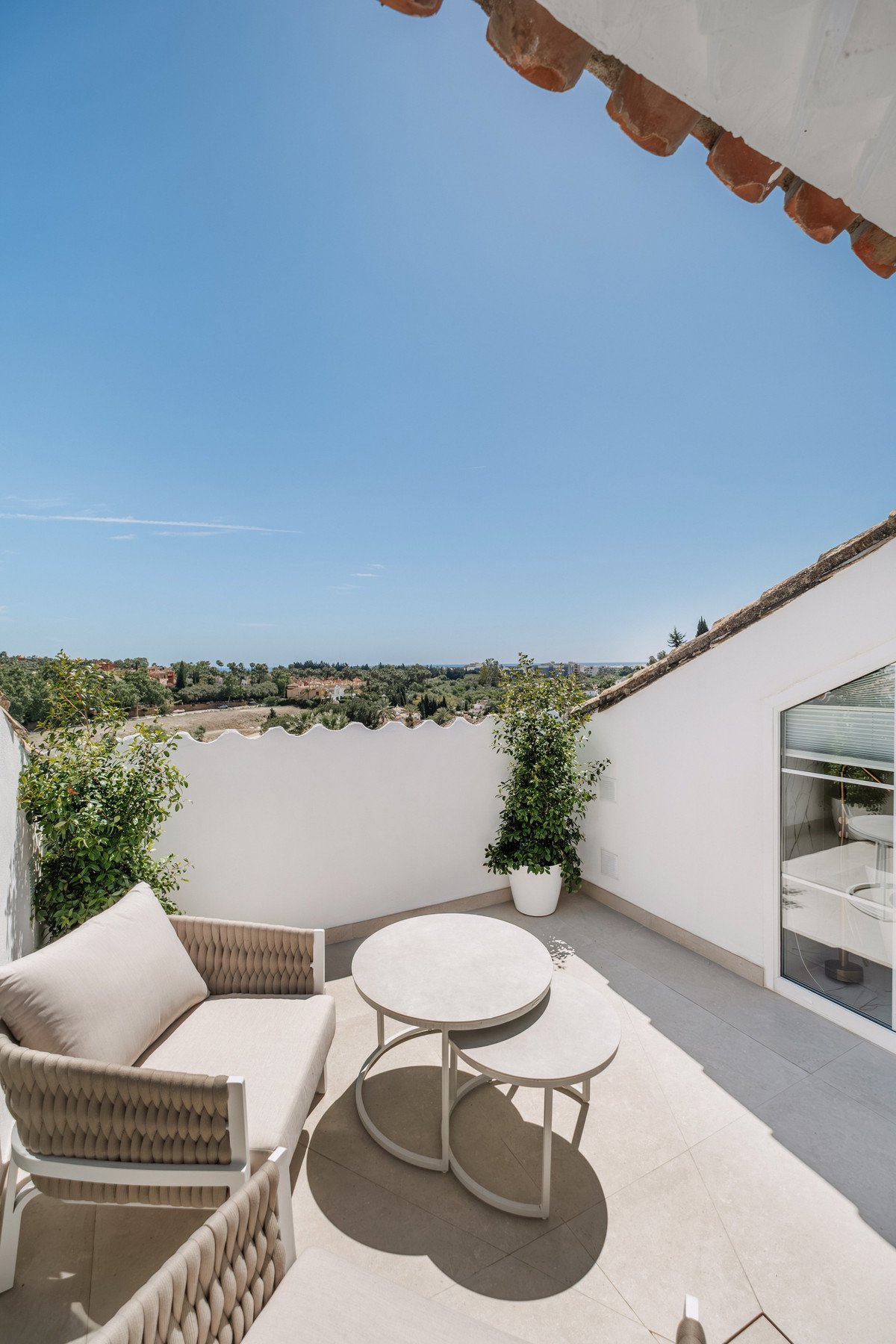 Property 33