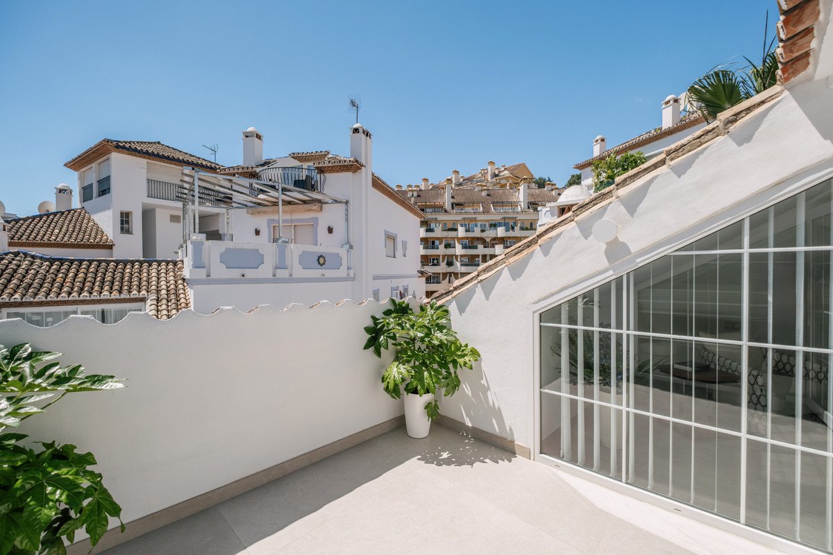 Property 34