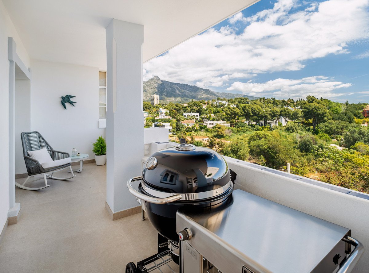 Property 37
