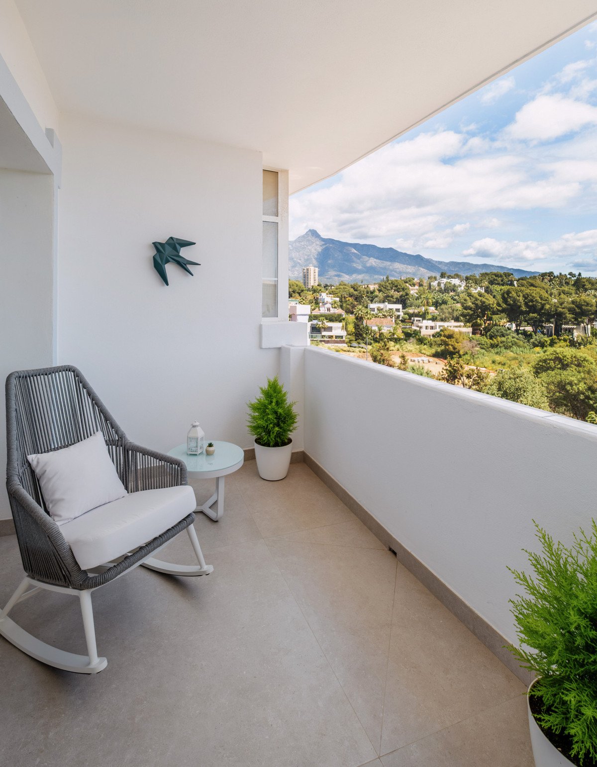 Property 38