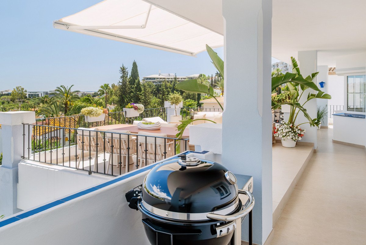 Property 39