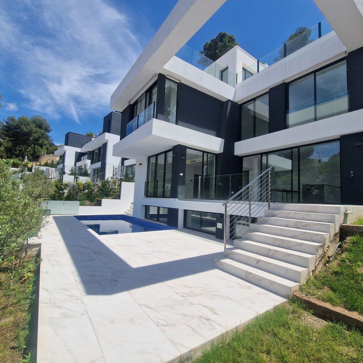 Property 1