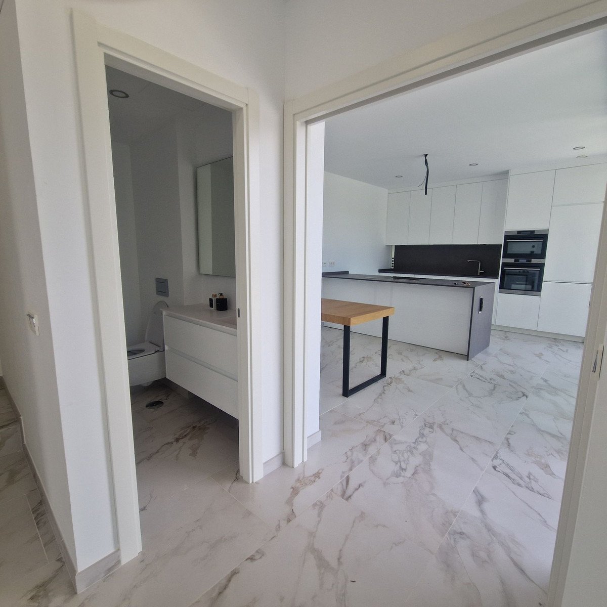 Property 11