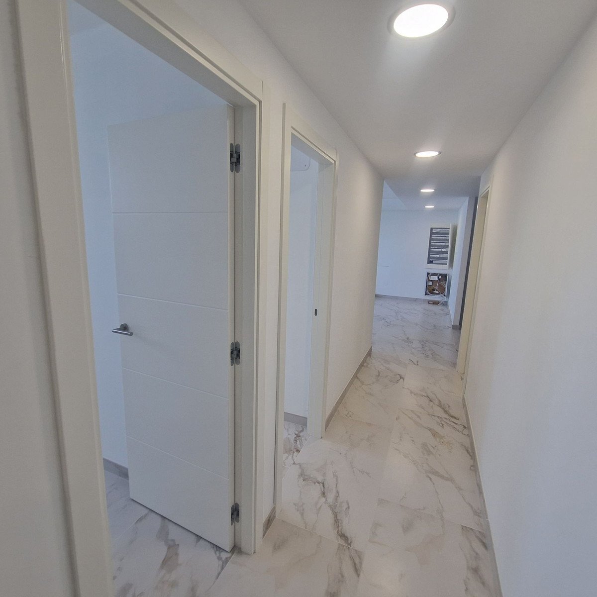 Property 12