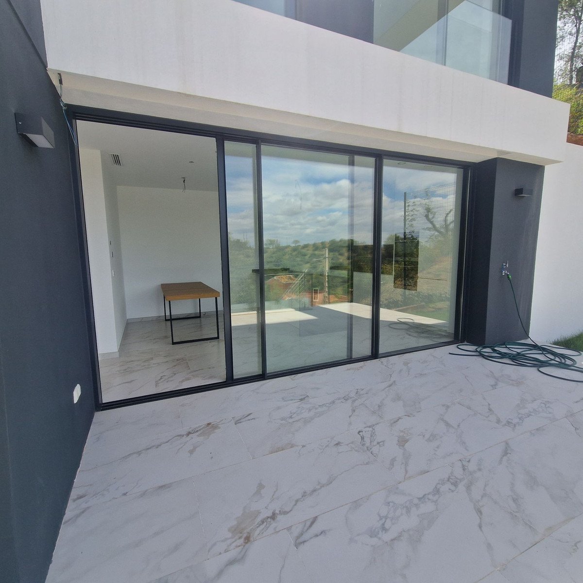 Property 3