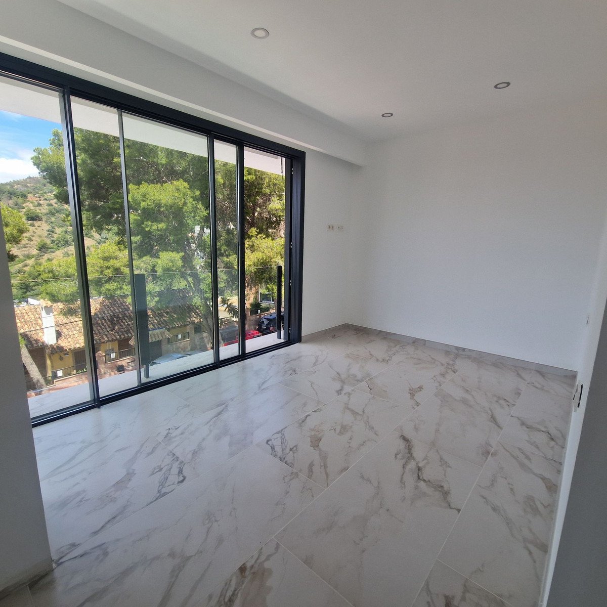 Property 4