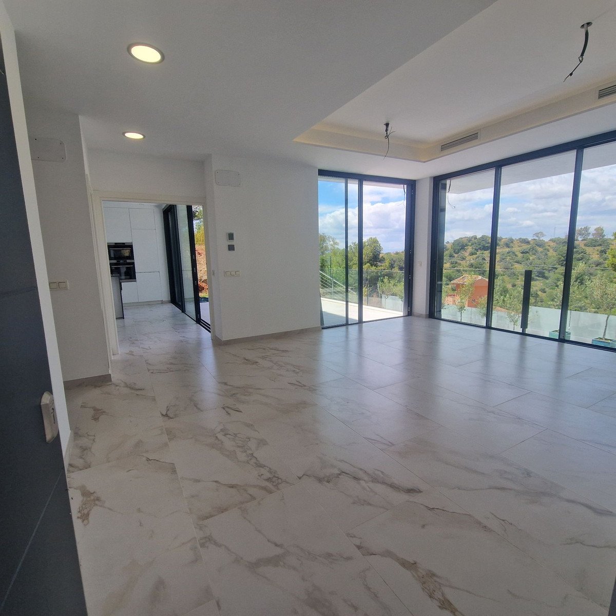 Property 5