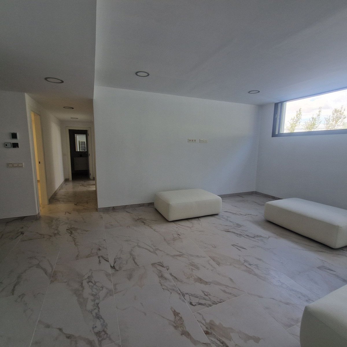 Property 6