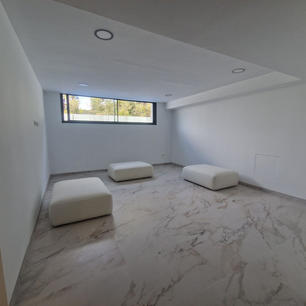 Property 7