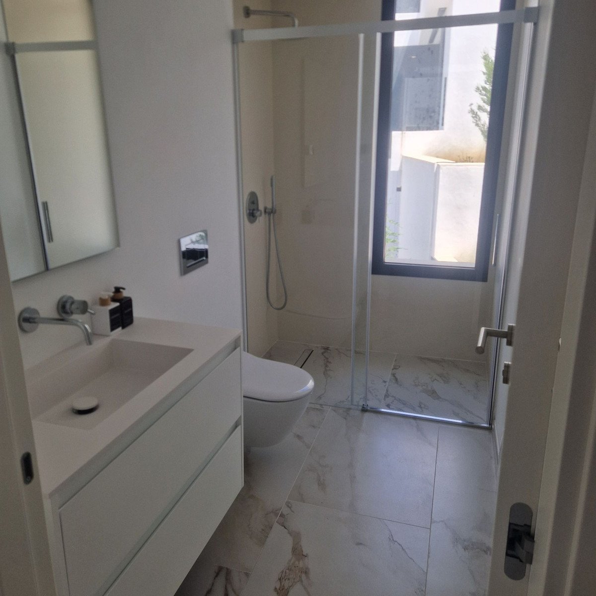 Property 10