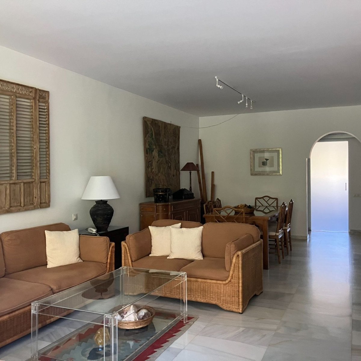 Property 19