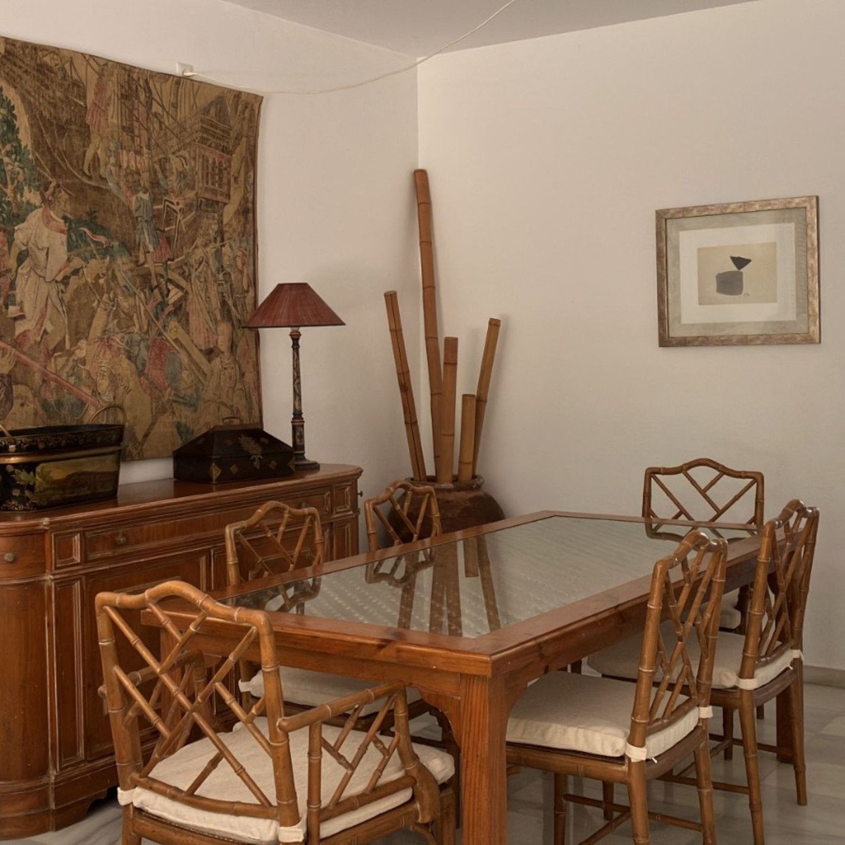 Property 21