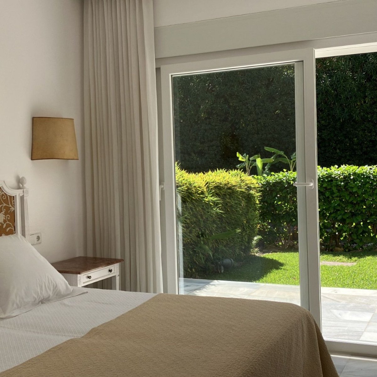 Property 22