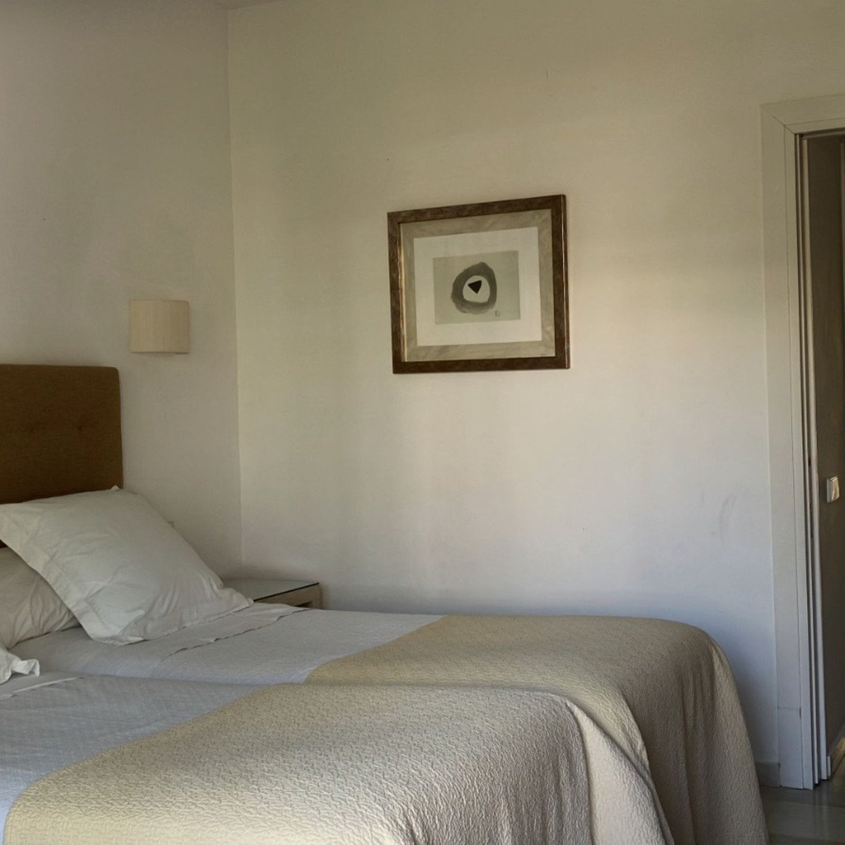 Property 23