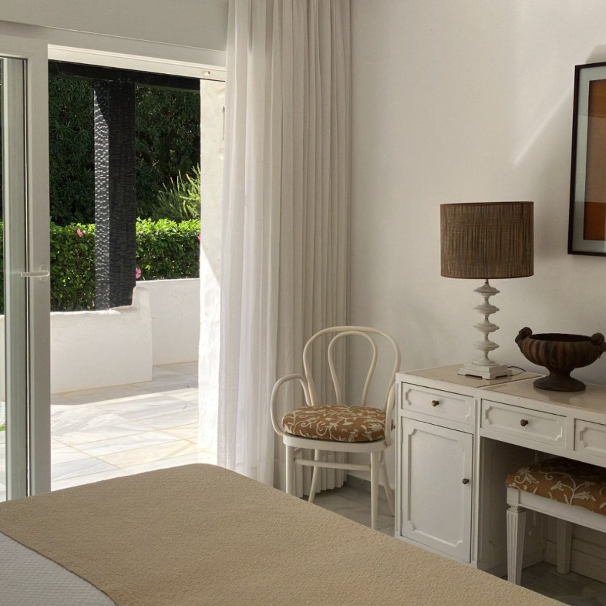 Property 24