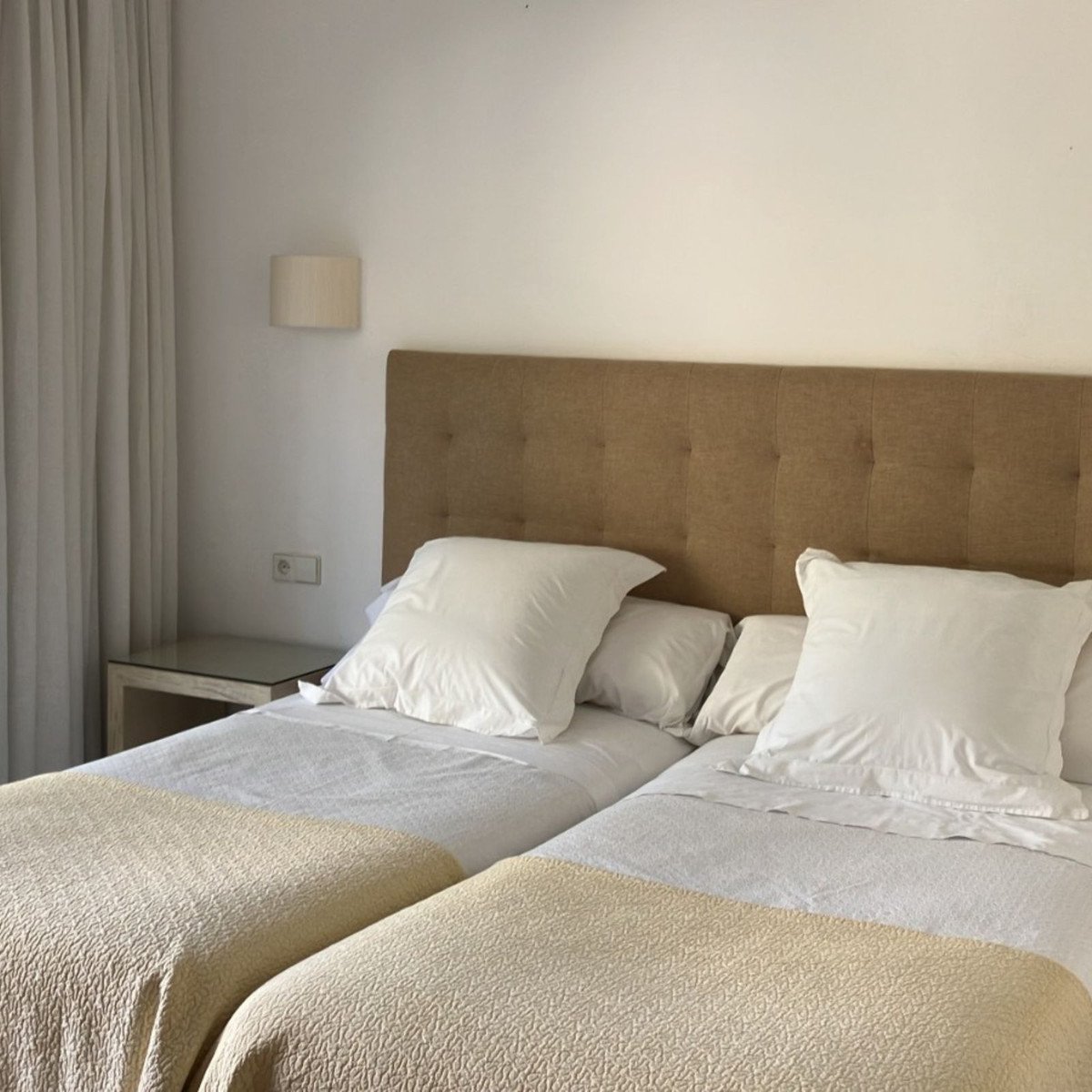 Property 25
