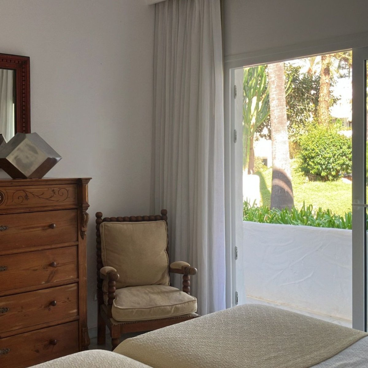 Property 26