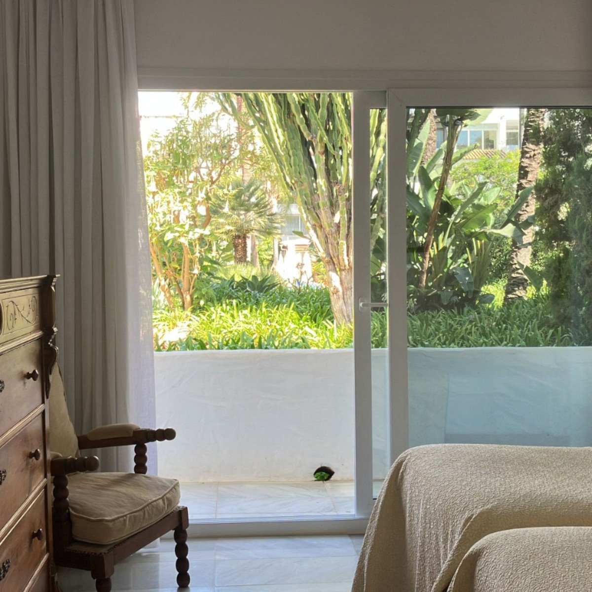 Property 27
