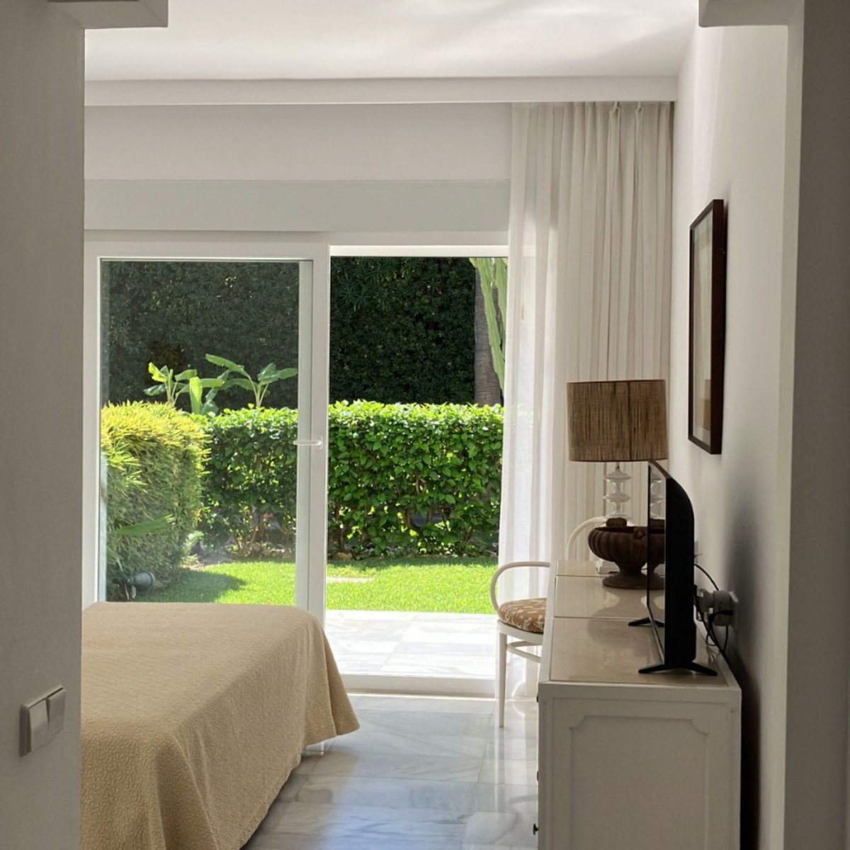 Property 28