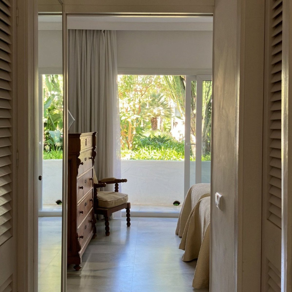 Property 29