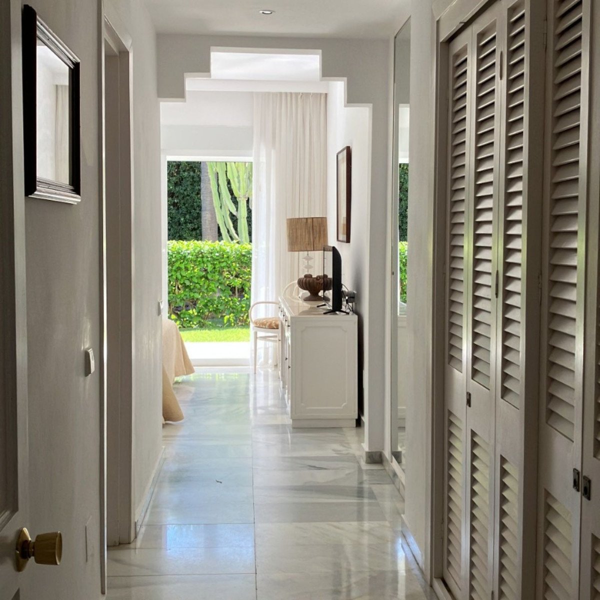 Property 32