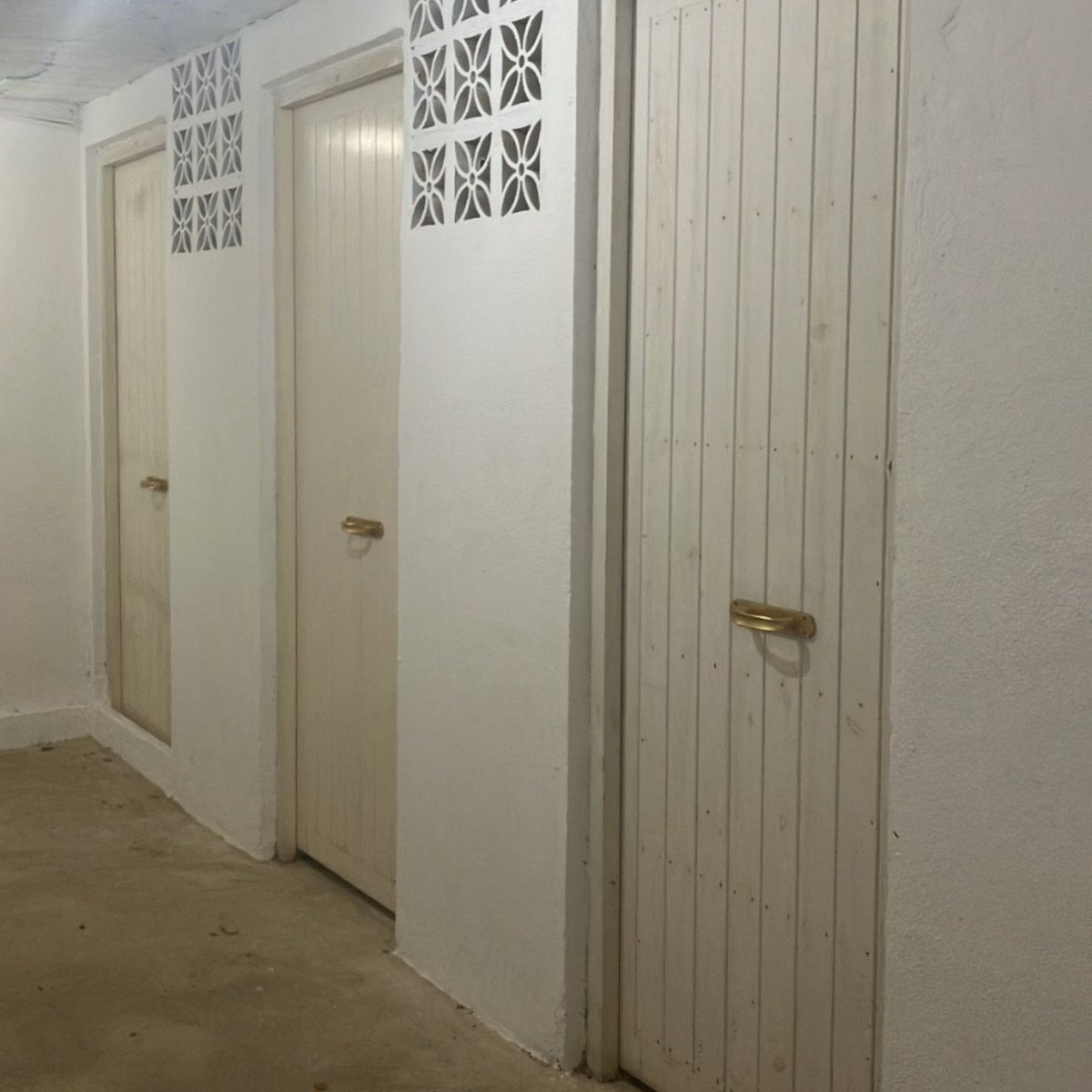 Property 33