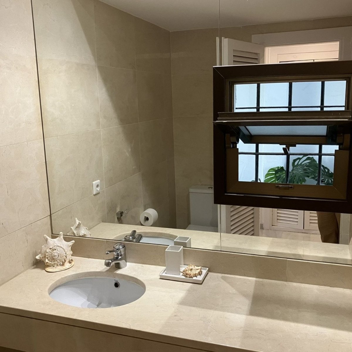 Property 37