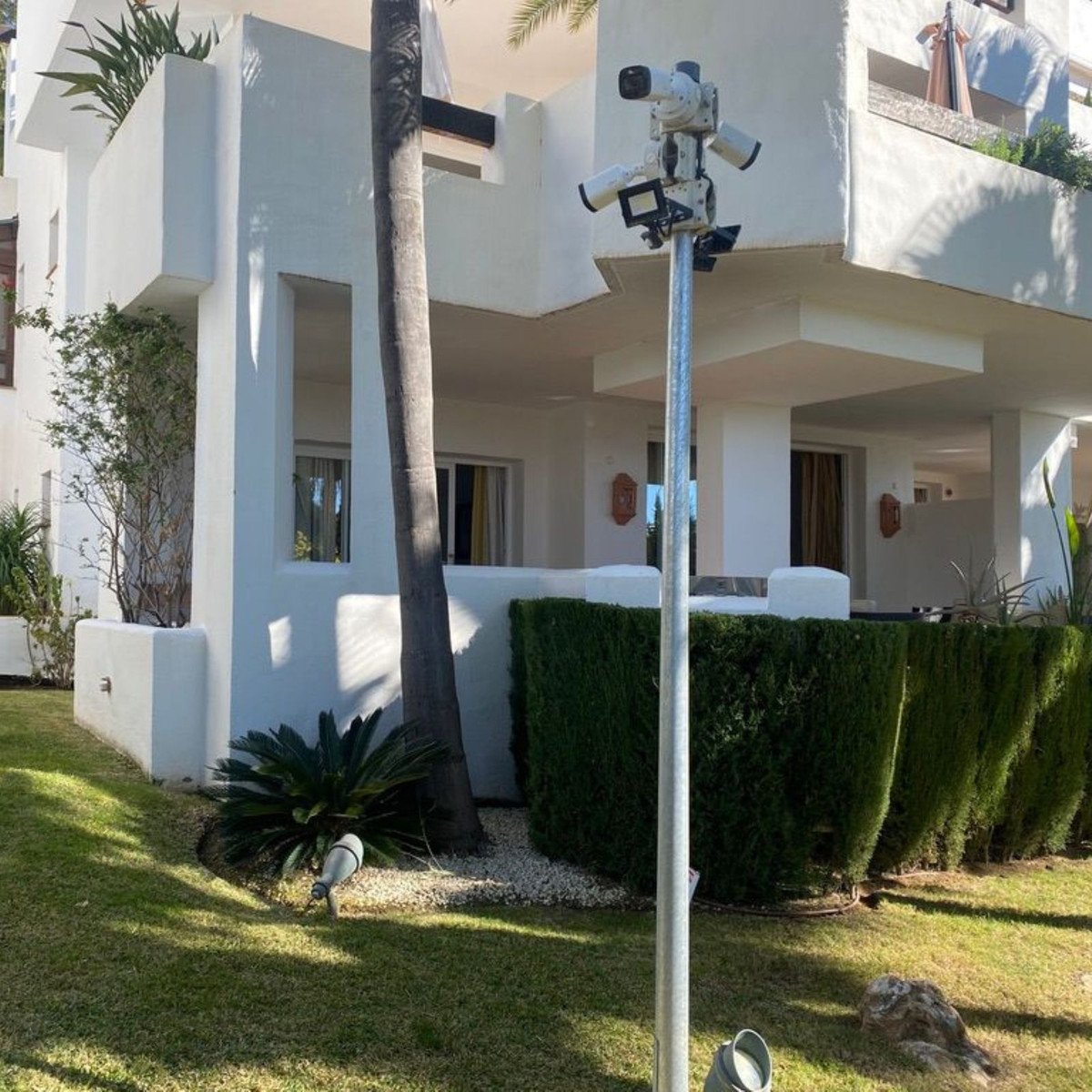 Property 3