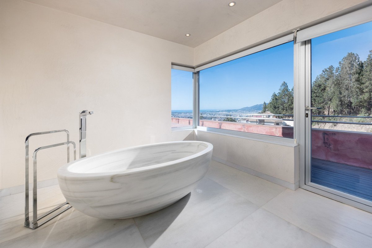 Property 20