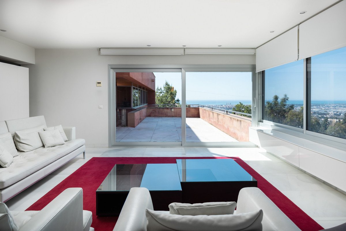 Property 3