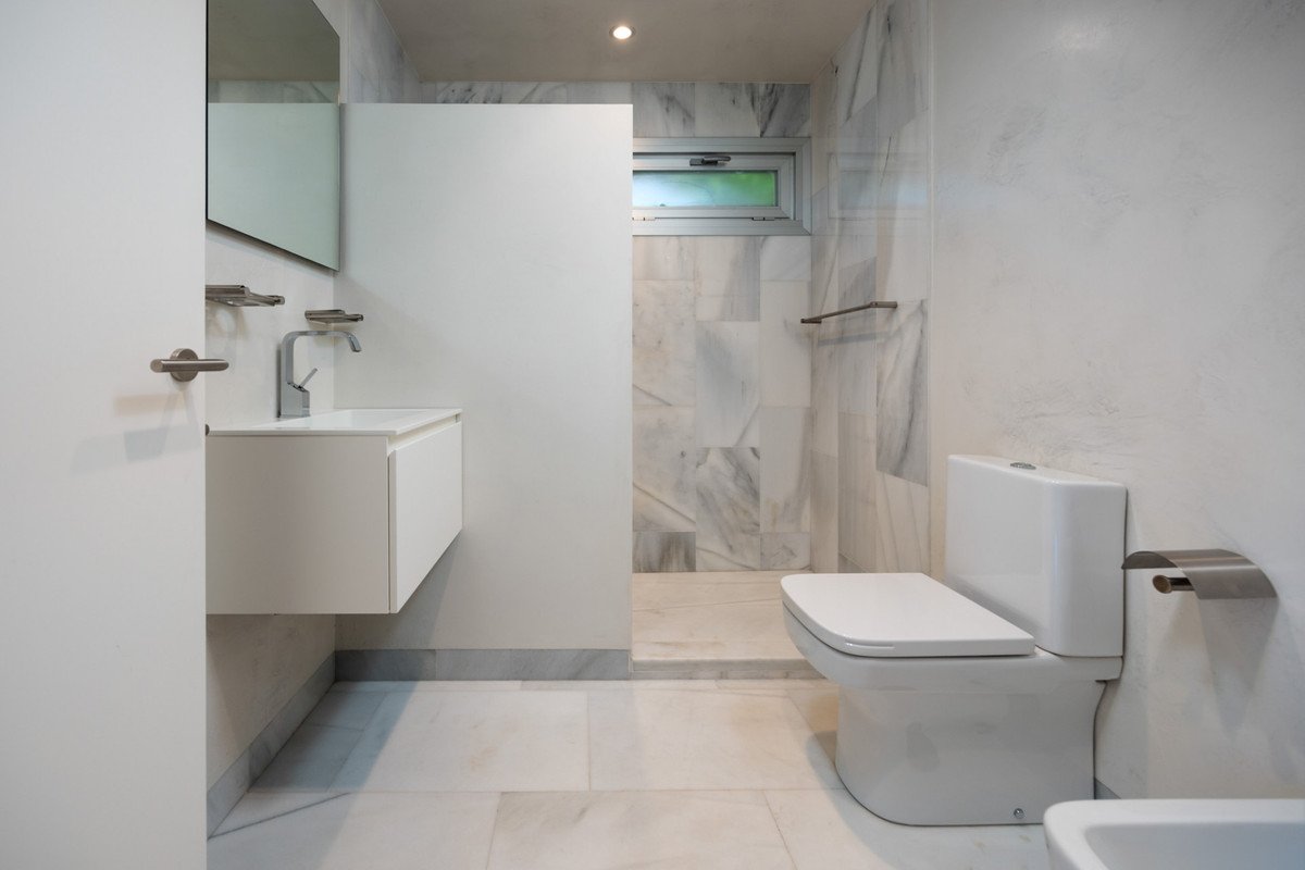 Property 21