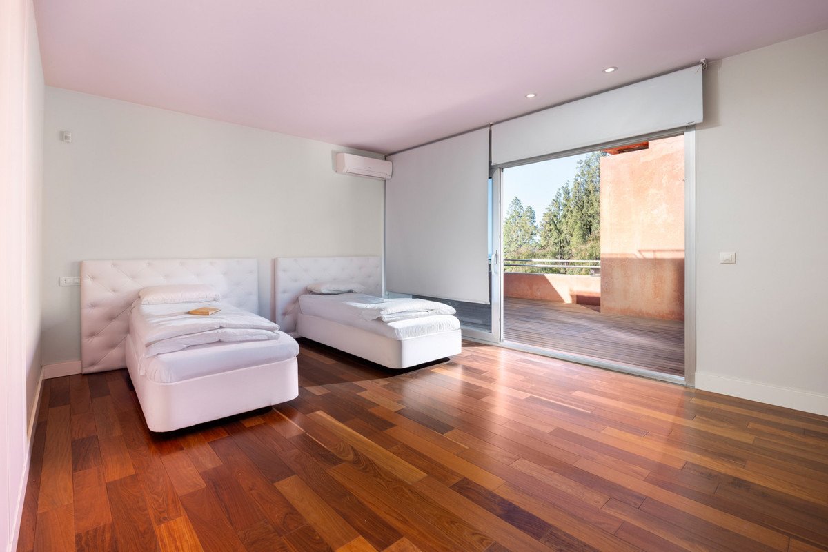 Property 22