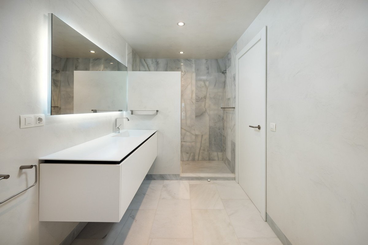 Property 23