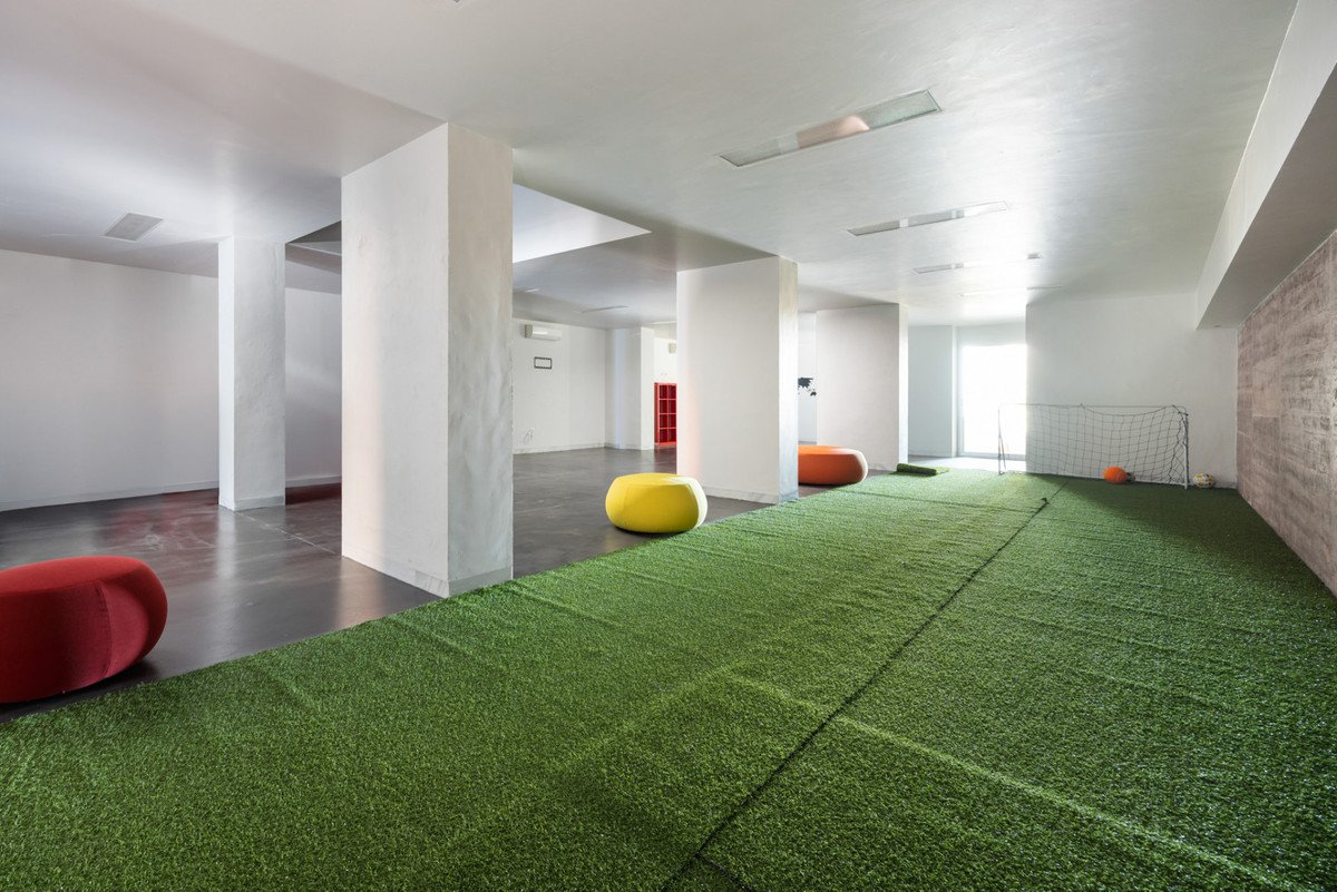 Property 24
