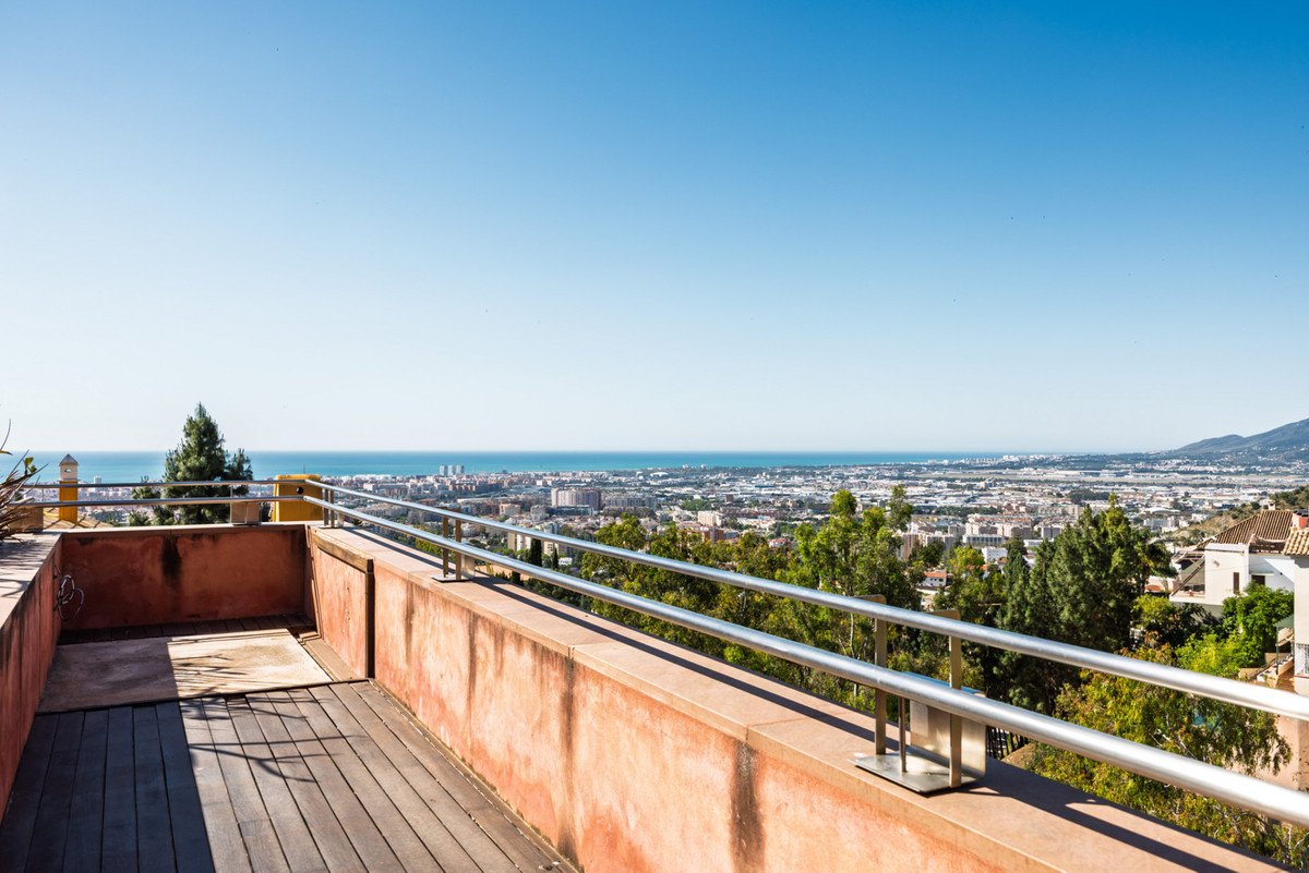 Property 26