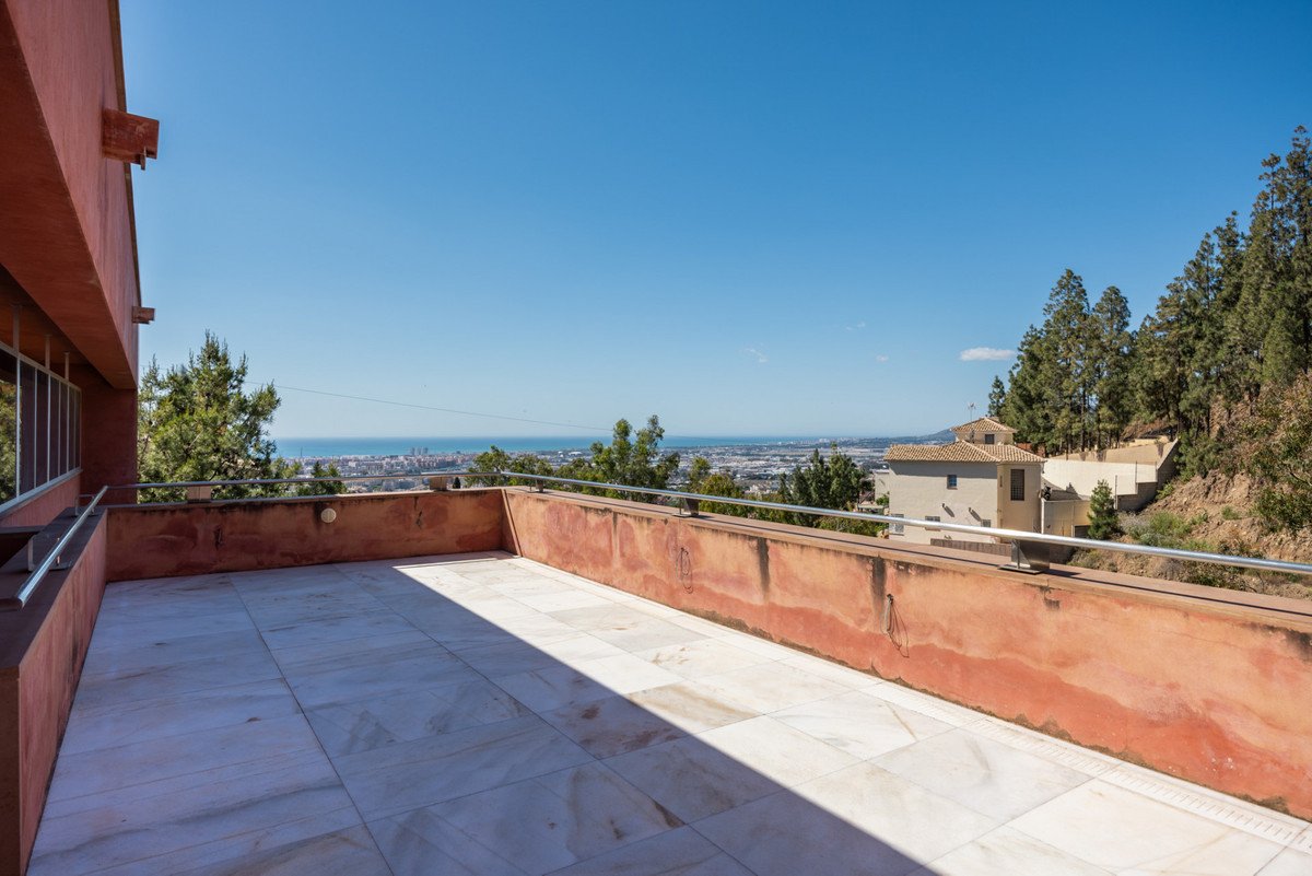Property 27