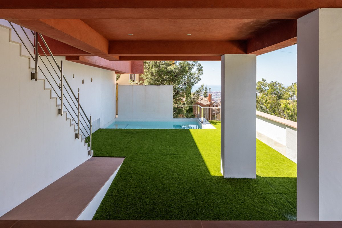 Property 28