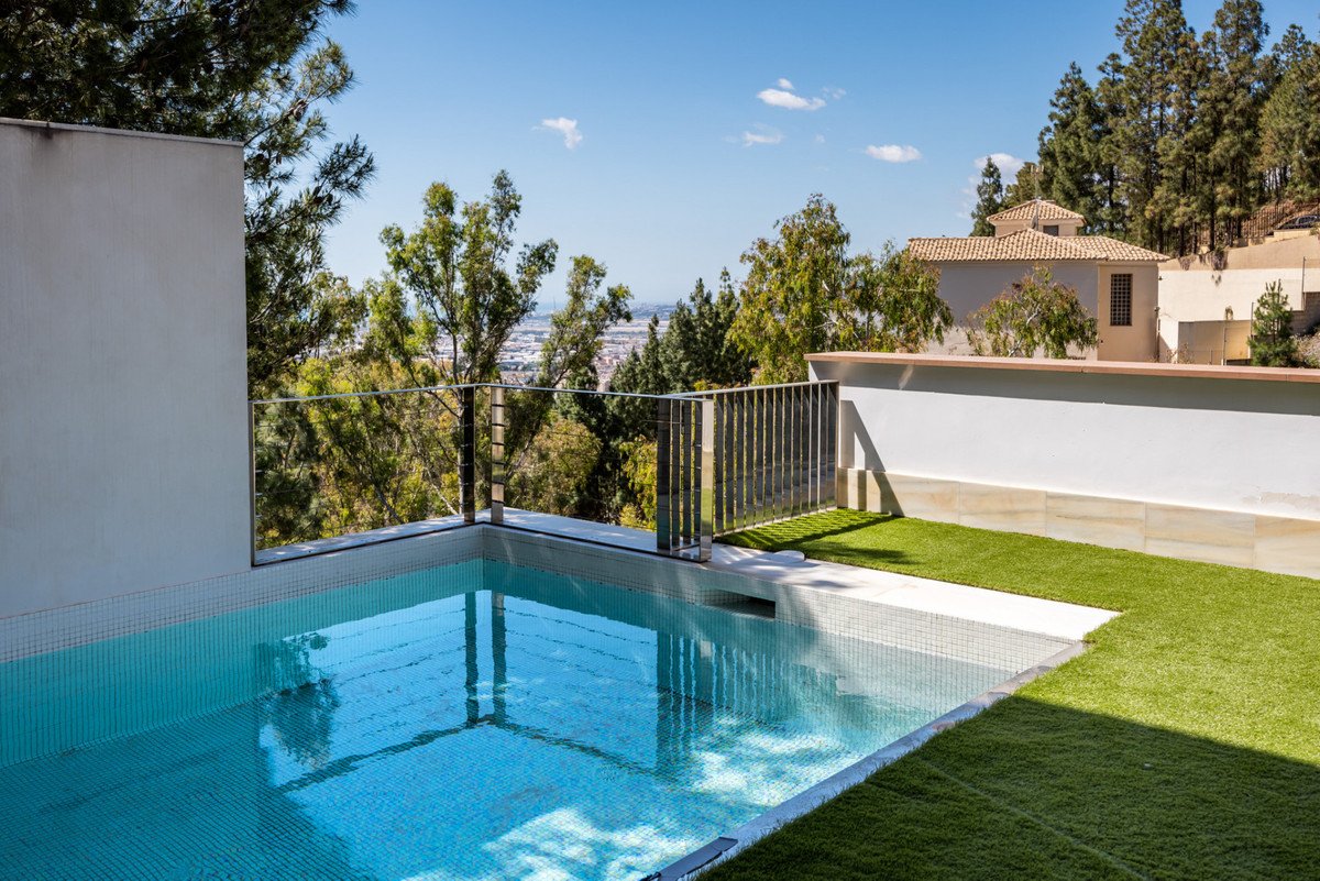 Property 29