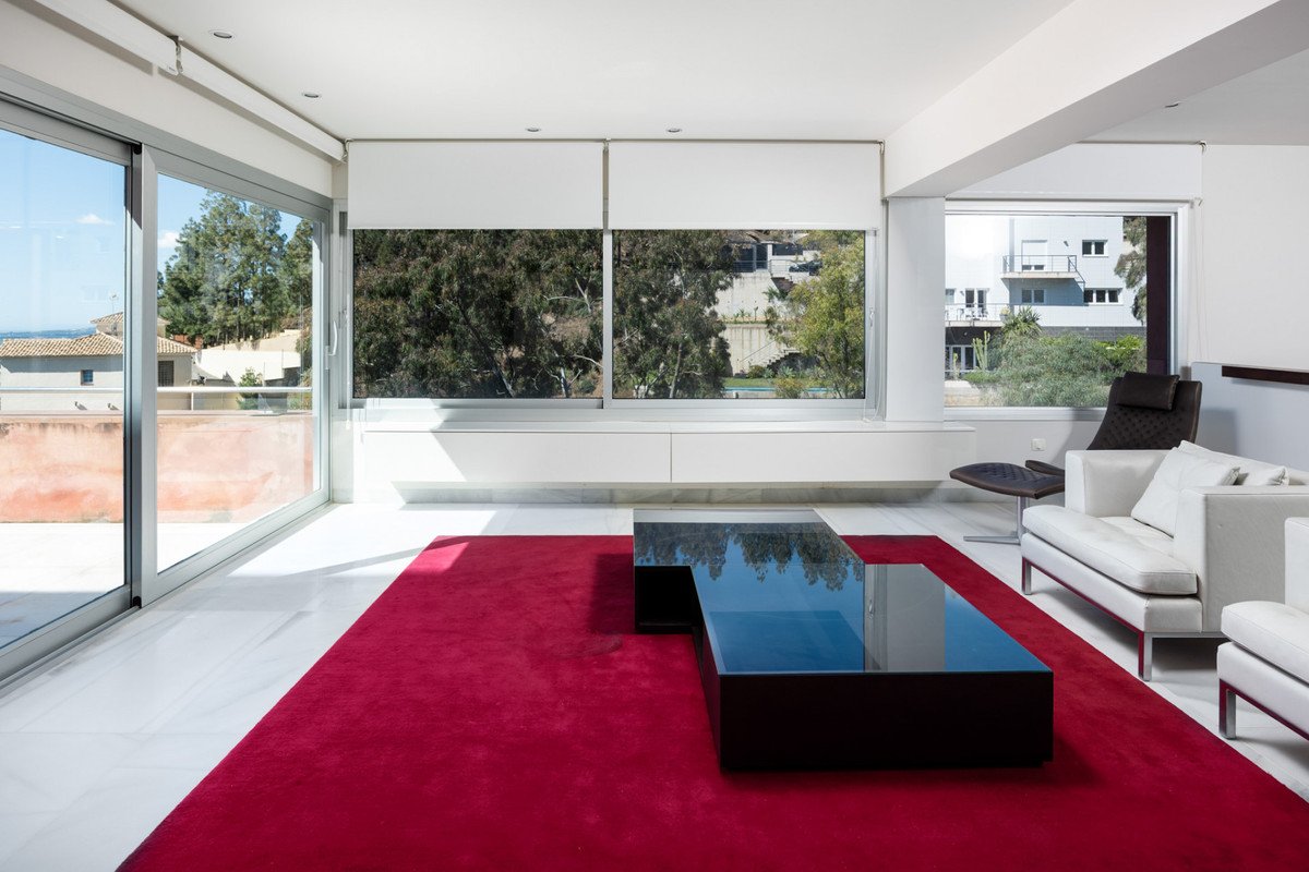 Property 4